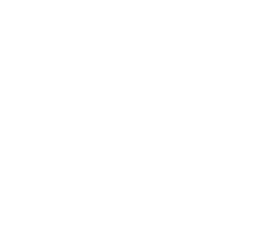中央フードサービスのロゴ